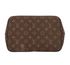 Louis Vuitton NeoNoe, top view